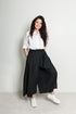 Hakama Hose Charlene